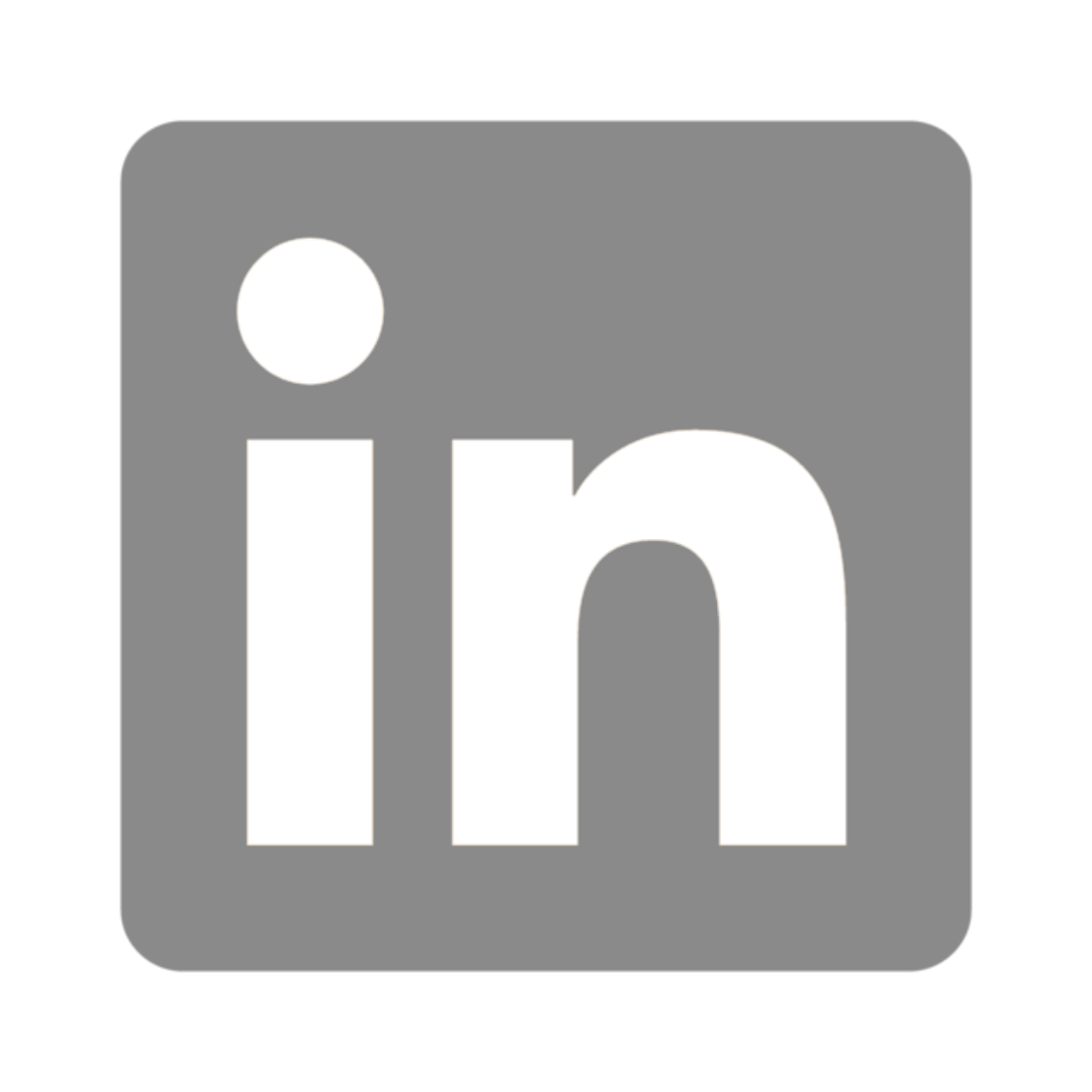 LinkedIn